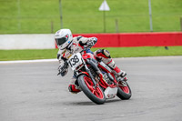 Donington;PJ-Motorsport-Photography-2020;donington-no-limits-trackday;donington-park-photographs;donington-trackday-photographs;no-limits-trackdays;peter-wileman-photography;trackday-digital-images;trackday-photos